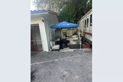 [Address not provided], Miami, FL 33135 - Photo 6