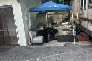 [Address not provided], Miami, FL 33135 - Photo 6