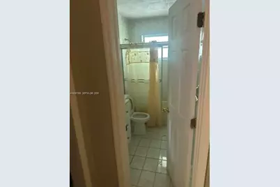 [Address not provided], Miami, FL 33135 - Photo 10