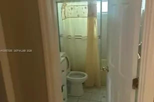 [Address not provided], Miami, FL 33135 - Photo 10