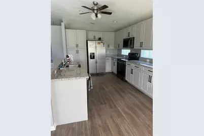 11445 Samoa Way, Boynton Beach, FL 33437 - Photo 20