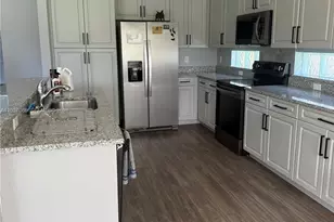 11445 Samoa Way, Boynton Beach, FL 33437 - Photo 20