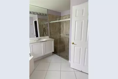 11445 Samoa Way, Boynton Beach, FL 33437 - Photo 16