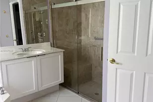 11445 Samoa Way, Boynton Beach, FL 33437 - Photo 16