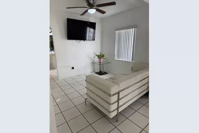 20 SW 48th Ave, Miami, FL 33134 - Photo 2