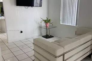 20 SW 48th Ave, Miami, FL 33134 - Photo 2