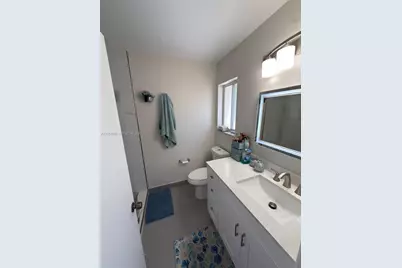 13909 SW 172nd Ln #13909, Miami, FL 33177 - Photo 12