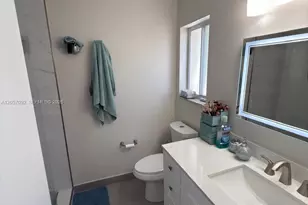 13909 SW 172nd Ln, Miami, FL 33177 - Photo 12