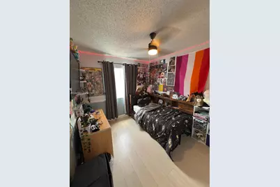 13909 SW 172nd Ln #13909, Miami, FL 33177 - Photo 20
