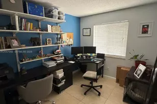 13909 SW 172nd Ln, Miami, FL 33177 - Photo 1