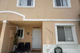 13909 SW 172nd Ln, Miami, FL 33177 - Photo 22