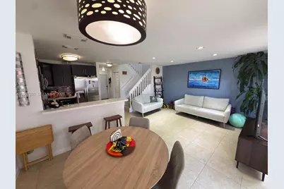 13909 SW 172nd Ln #13909, Miami, FL 33177 - Photo 2