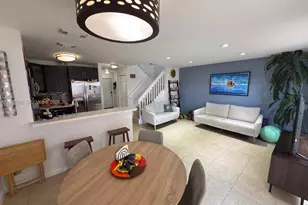 13909 SW 172nd Ln, Miami, FL 33177 - Photo 2