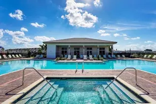 12635 NW 24th Ave, Miami, FL 33167 - Photo 30