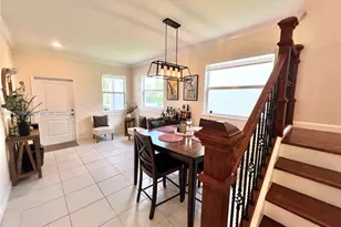 12635 NW 24th Ave, Miami, FL 33167 - Photo 18
