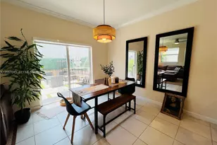 12635 NW 24th Ave, Miami, FL 33167 - Photo 6