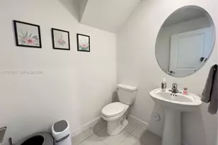 12635 NW 24th Ave, Miami, FL 33167 - Photo 16