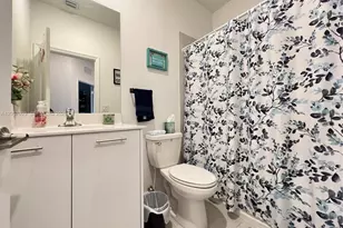 12635 NW 24th Ave, Miami, FL 33167 - Photo 26