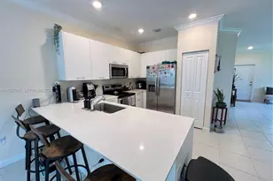 12635 NW 24th Ave, Miami, FL 33167 - Photo 10
