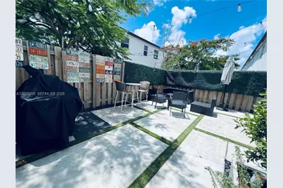 12635 NW 24th Ave, Miami, FL 33167 - Photo 28