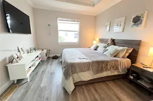 12635 NW 24th Ave, Miami, FL 33167 - Photo 22