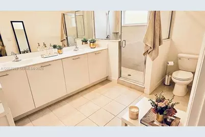 12635 NW 24th Ave, Miami, FL 33167 - Photo 24