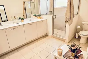 12635 NW 24th Ave, Miami, FL 33167 - Photo 24