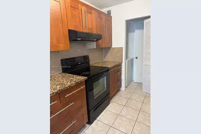 3982 NW 87th Ave #3982, Sunrise, FL 33351 - Photo 20