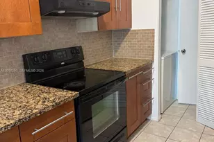 3982 NW 87th Ave, Sunrise, FL 33351 - Photo 20