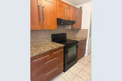 3982 NW 87th Ave #3982, Sunrise, FL 33351 - Photo 22