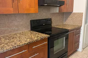 3982 NW 87th Ave, Sunrise, FL 33351 - Photo 22