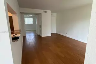 3982 NW 87th Ave, Sunrise, FL 33351 - Photo 24