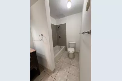 3982 NW 87th Ave #3982, Sunrise, FL 33351 - Photo 16