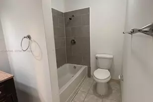 3982 NW 87th Ave, Sunrise, FL 33351 - Photo 16