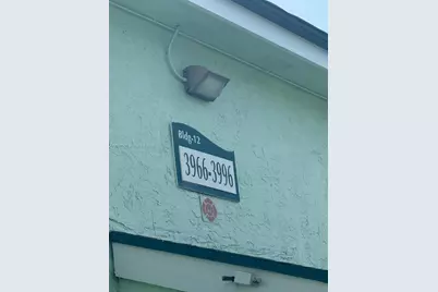 3982 NW 87th Ave #3982, Sunrise, FL 33351 - Photo 2