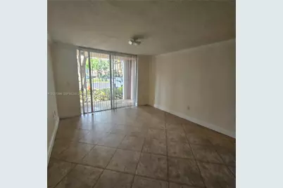 12124 Saint Andrews Pl #107, Miramar, FL 33025 - Photo 2
