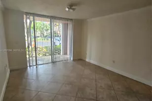 12124 St.Andrews Pl, Miramar, FL 33025 - Photo 2