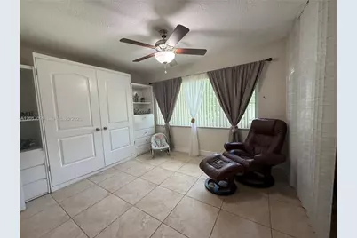 8901 S Hollybrook Blvd #304, Pembroke Pines, FL 33025 - Photo 6