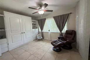8901 S Hollybrook Blvd, Pembroke Pines, FL 33025 - Photo 6