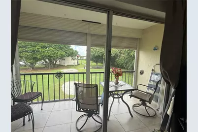 8901 S Hollybrook Blvd #304, Pembroke Pines, FL 33025 - Photo 12