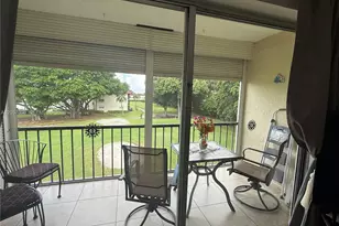8901 S Hollybrook Blvd, Pembroke Pines, FL 33025 - Photo 12