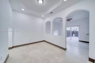 14115 SW 51st Ln, Miramar, FL 33027 - Photo 32