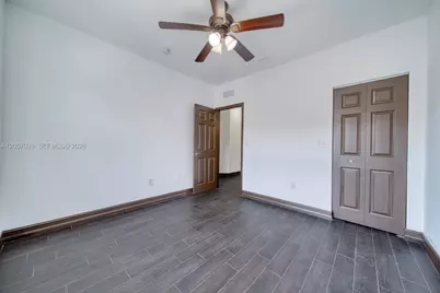 14115 SW 51st Ln #14115, Miramar, FL 33027 - Photo 18