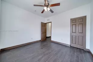 14115 SW 51st Ln, Miramar, FL 33027 - Photo 18