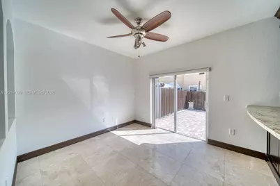 14115 SW 51st Ln #14115, Miramar, FL 33027 - Photo 26