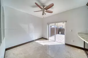 14115 SW 51st Ln, Miramar, FL 33027 - Photo 26