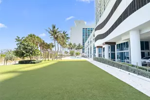 6799 Collins Ave, Miami Beach, FL 33141 - Photo 32