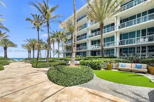 6799 Collins Ave, Miami Beach, FL 33141 - Photo 42
