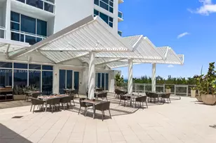 6799 Collins Ave, Miami Beach, FL 33141 - Photo 38