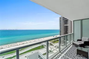 6799 Collins Ave, Miami Beach, FL 33141 - Photo 12